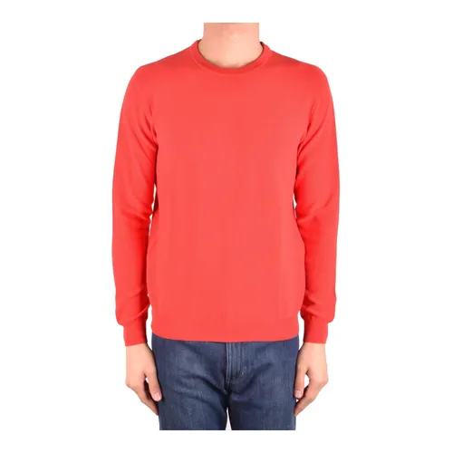 Sweater - Altea - Modalova
