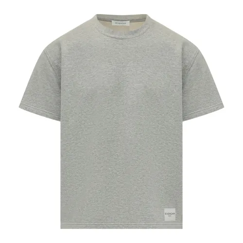 Sweatshirts - Givenchy - Modalova