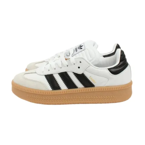 Samba XLG - Adidas - Modalova