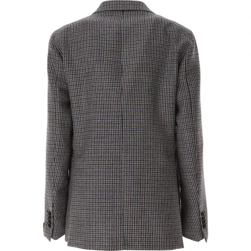 Blazer - Tagliatore - Modalova