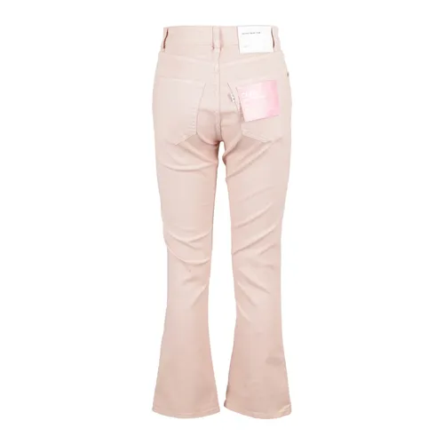 Stylish Clar Pants - Department Five - Modalova