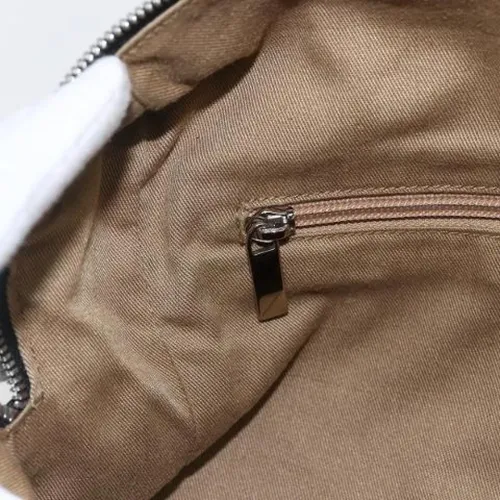 Pre-owned Shoulder Bag - Salvatore Ferragamo Pre-owned - Modalova