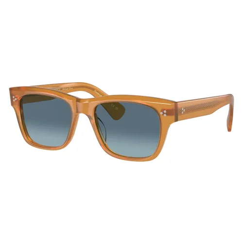 Sunglasses - Oliver Peoples - Modalova