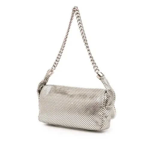 Pre-owned Vintage Shoulder Bag - Chanel Vintage - Modalova