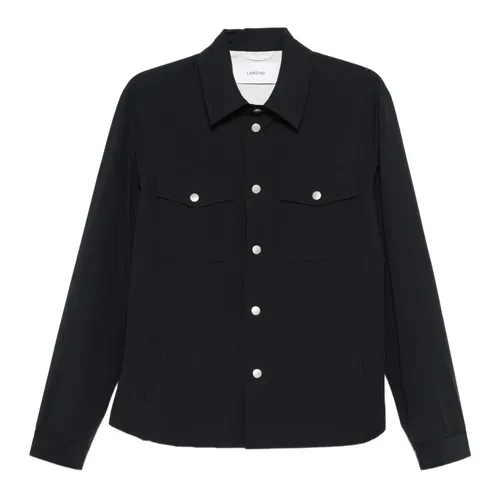 Pacilly 850 Jacket - Lardini - Modalova