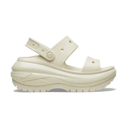Sandali Classic Mega Crush - Crocs - Modalova