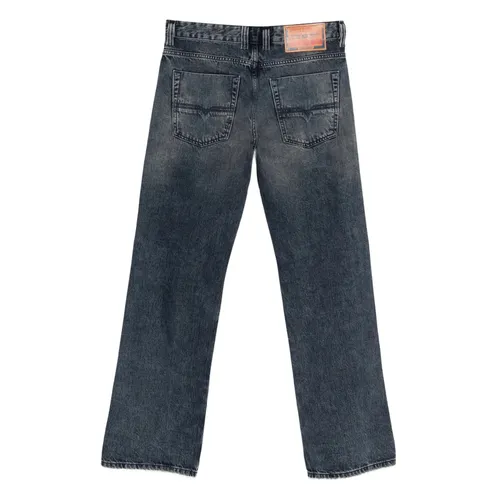 D-Eeper Jeans - Diesel - Modalova