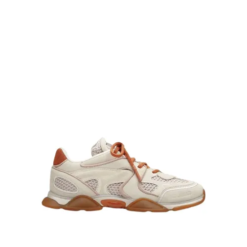 Eris Sneaker - Axel Arigato - Modalova