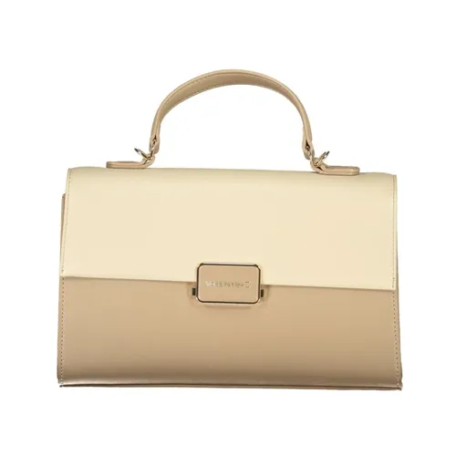 Polyethylene Handbag - Valentino by Mario Valentino - Modalova