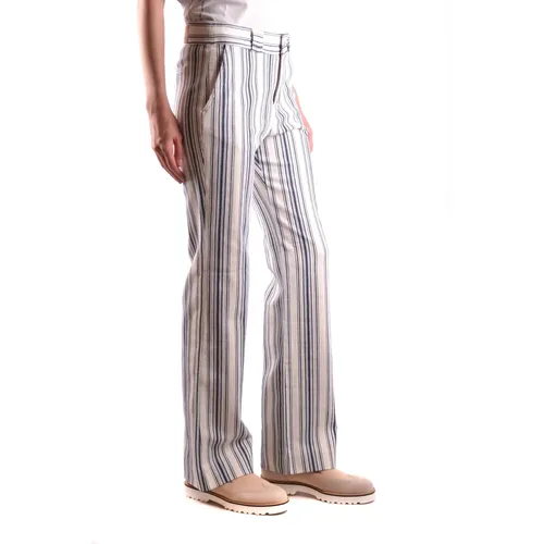 Relaxed Trousers - See by Chloé - Modalova