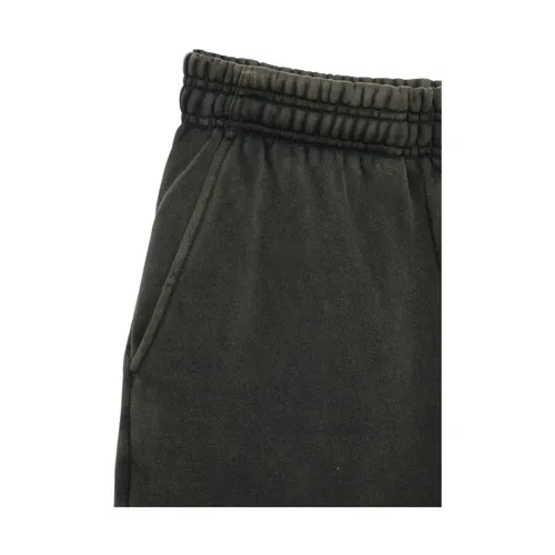 Standard Sweatpant - Entire Studios - Modalova