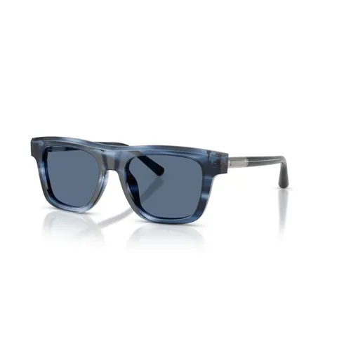 Squared Sunglasses - Dolce & Gabbana - Modalova