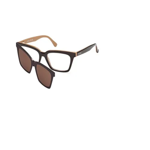Optical Frame - Max Mara - Modalova