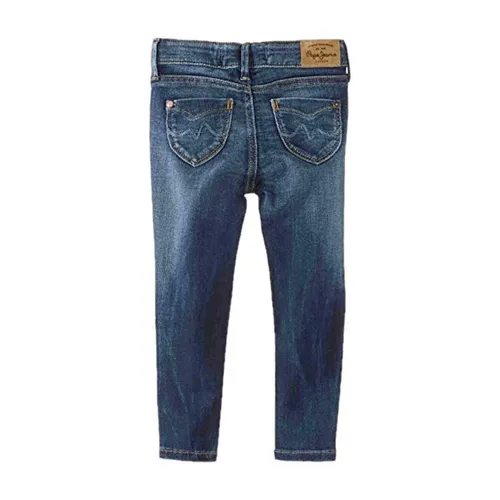 Jeans - Pepe Jeans - Modalova