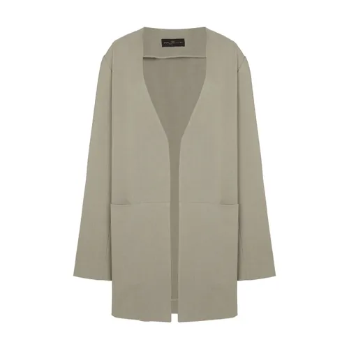 Rocco Jacket - Cortana - Modalova