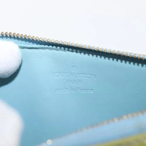 Mini Bag Pre-owned - Louis Vuitton Vintage - Modalova
