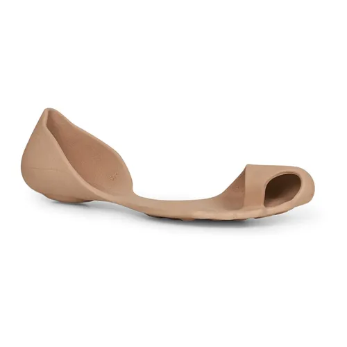 Sandals - Balenciaga - Modalova