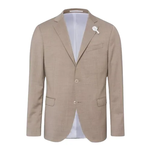 Formal Blazers - Baldessarini - Modalova