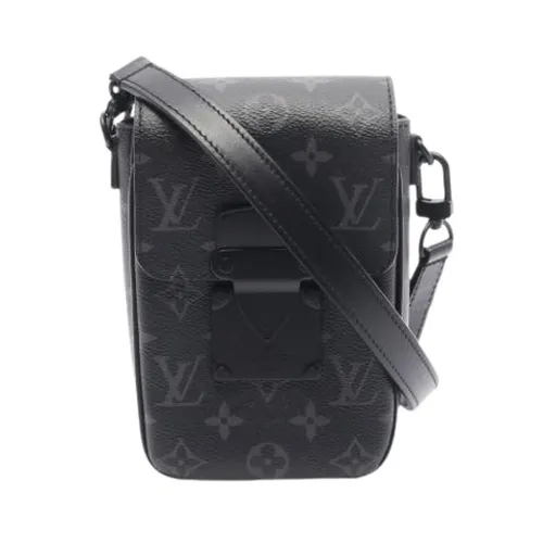 Pre-owned Shoulder Bag - Louis Vuitton Vintage - Modalova