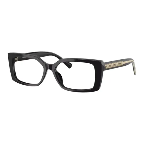 Black Eyewear Frames - Tiffany - Modalova