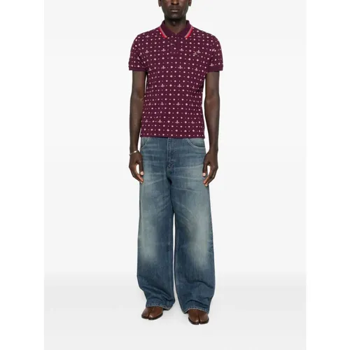 Classic Polo - Vivienne Westwood - Modalova