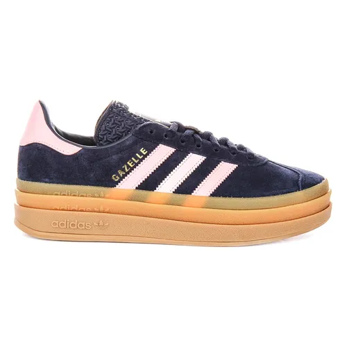 Gazelle Bold J - Adidas - Modalova