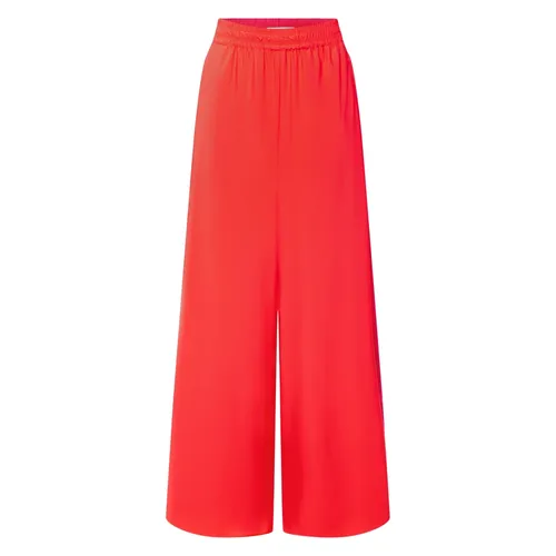 Marlene Trousers - Drykorn - Modalova
