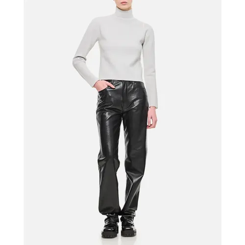 Turtleneck Sweater - Marni - Modalova