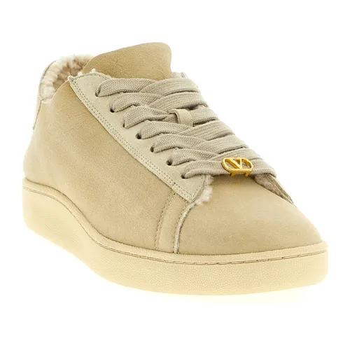 Royco Sneaker - Valentino Garavani - Modalova
