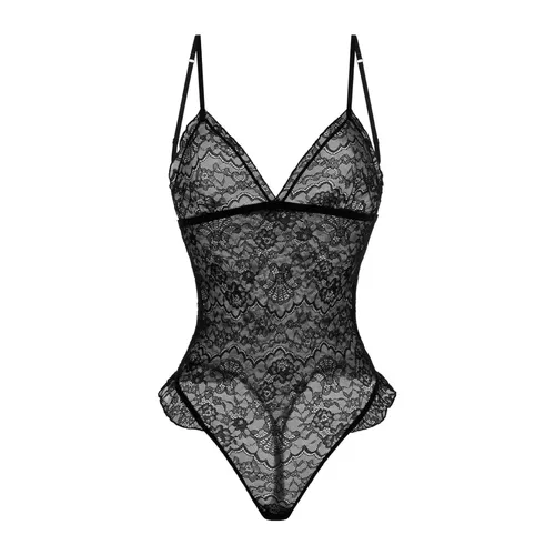 Tops > Body - - John Richmond - Modalova