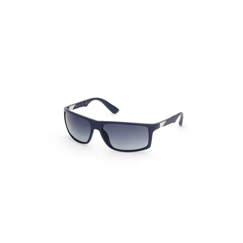 Acetate Frame Sunglasses - WEB Eyewear - Modalova