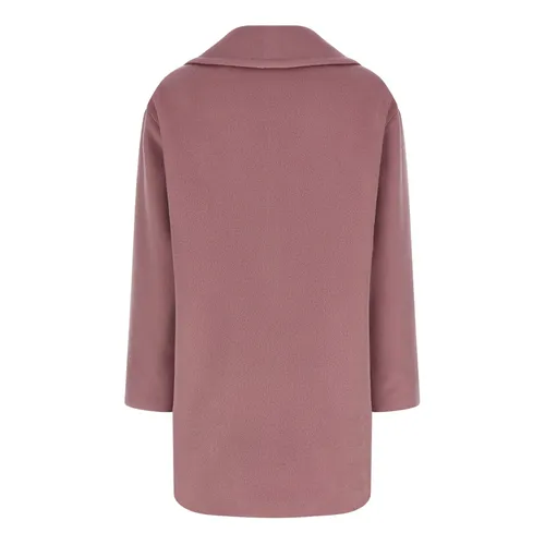 Astrid Coat - Tagliatore - Modalova