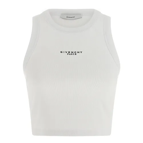 Tops - Givenchy - Modalova