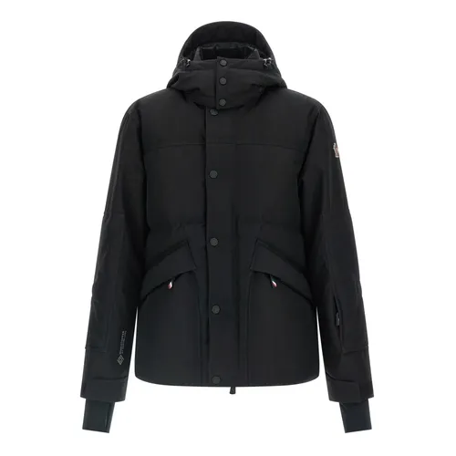 Jackets - Moncler - Modalova