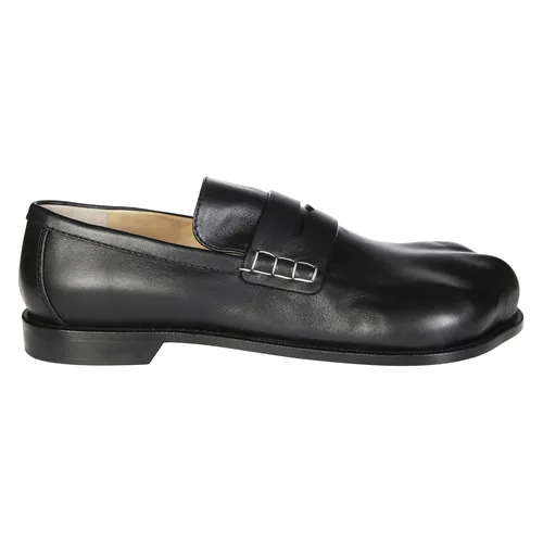 Shoes > Flats > Loafers - - JW Anderson - Modalova