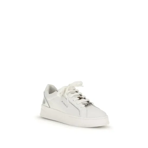 Iris 01 Sneakers - Pinko - Modalova
