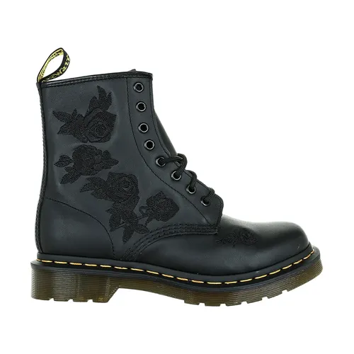 Vonda Mono Softy Boots - Dr. Martens - Modalova