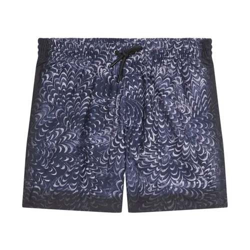 Swimwear > Beachwear - - Dries Van Noten - Modalova
