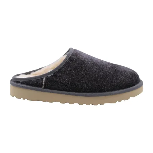 UGG - Shoes > Slippers - Gray - UGG - Modalova