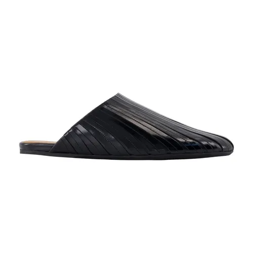 Sabot Sandals - Marni - Modalova