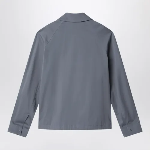Jacket - Fendi - Modalova