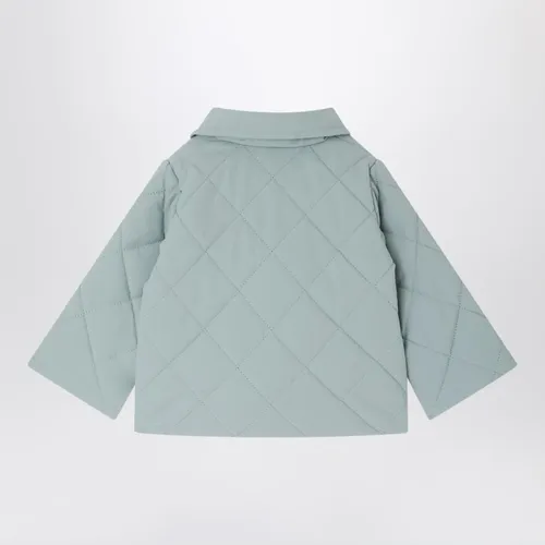 Joseph Jacket - Bonpoint - Modalova