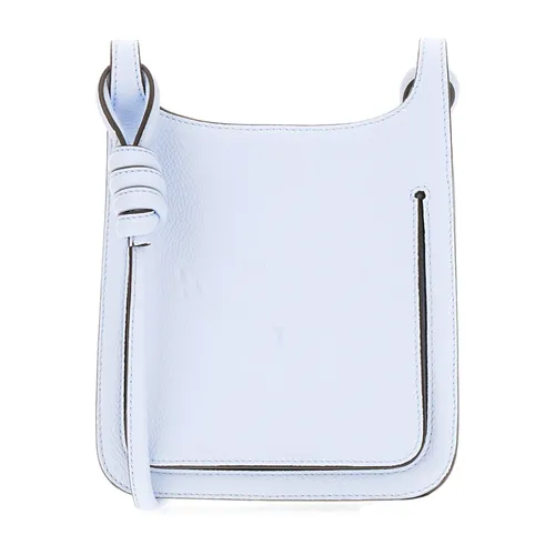 Shoulder Bags - MCM - Modalova