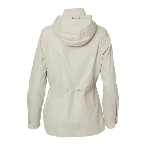 Kitt Stylish Jacket - Danwear - Modalova