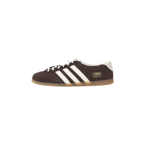 Gazelle Lo Pro - Adidas Originals - Modalova