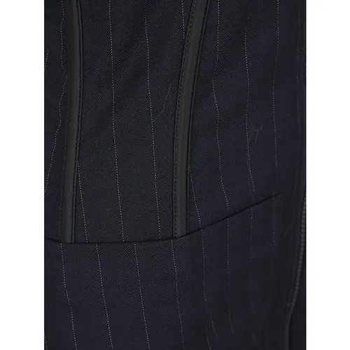 A2Qy Top - Pinko - Modalova