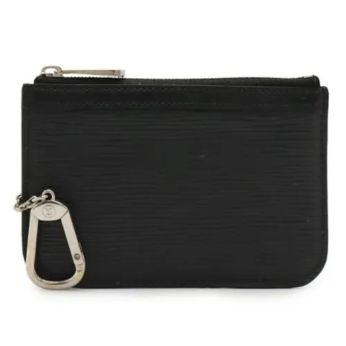 Pre-owned Vintage Wallet - Louis Vuitton Vintage - Modalova