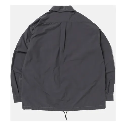 Light Jacket - And Wander - Modalova