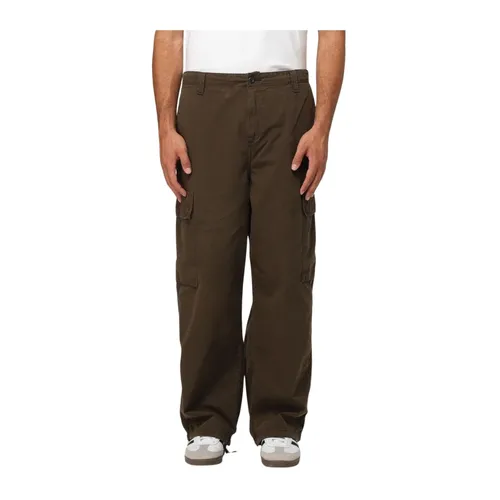 Regular Cargo Pant - Carhartt Wip - Modalova