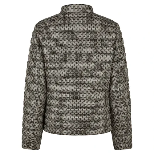 Down Jackets - Lebek - Modalova